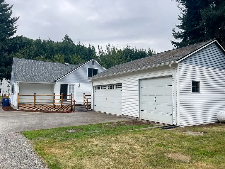 31717 104th Ave SE — Photo 1