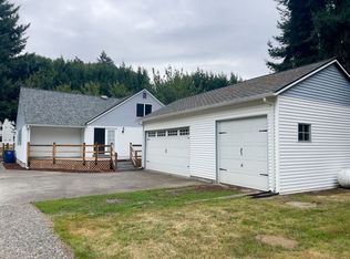 31717 104th Ave SE, Auburn, WA 98092