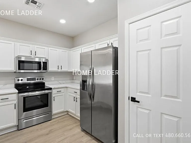 2576 W Preserve Way — Photo 11