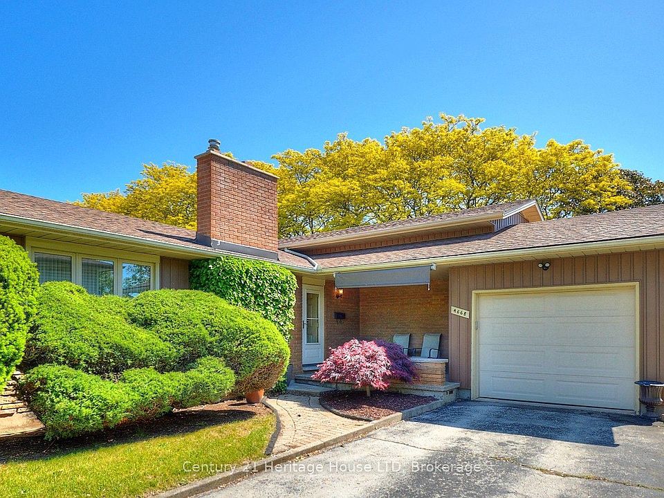 1st image of 4668 Pinedale Dr