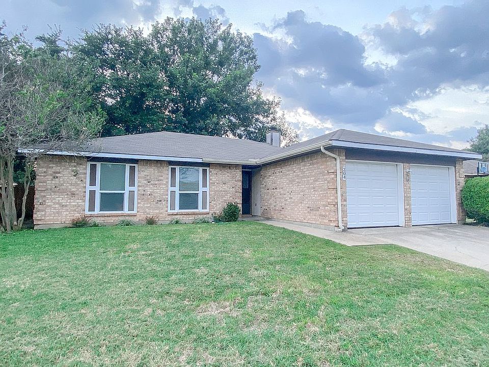 1st image of 204 Suttonwood Dr