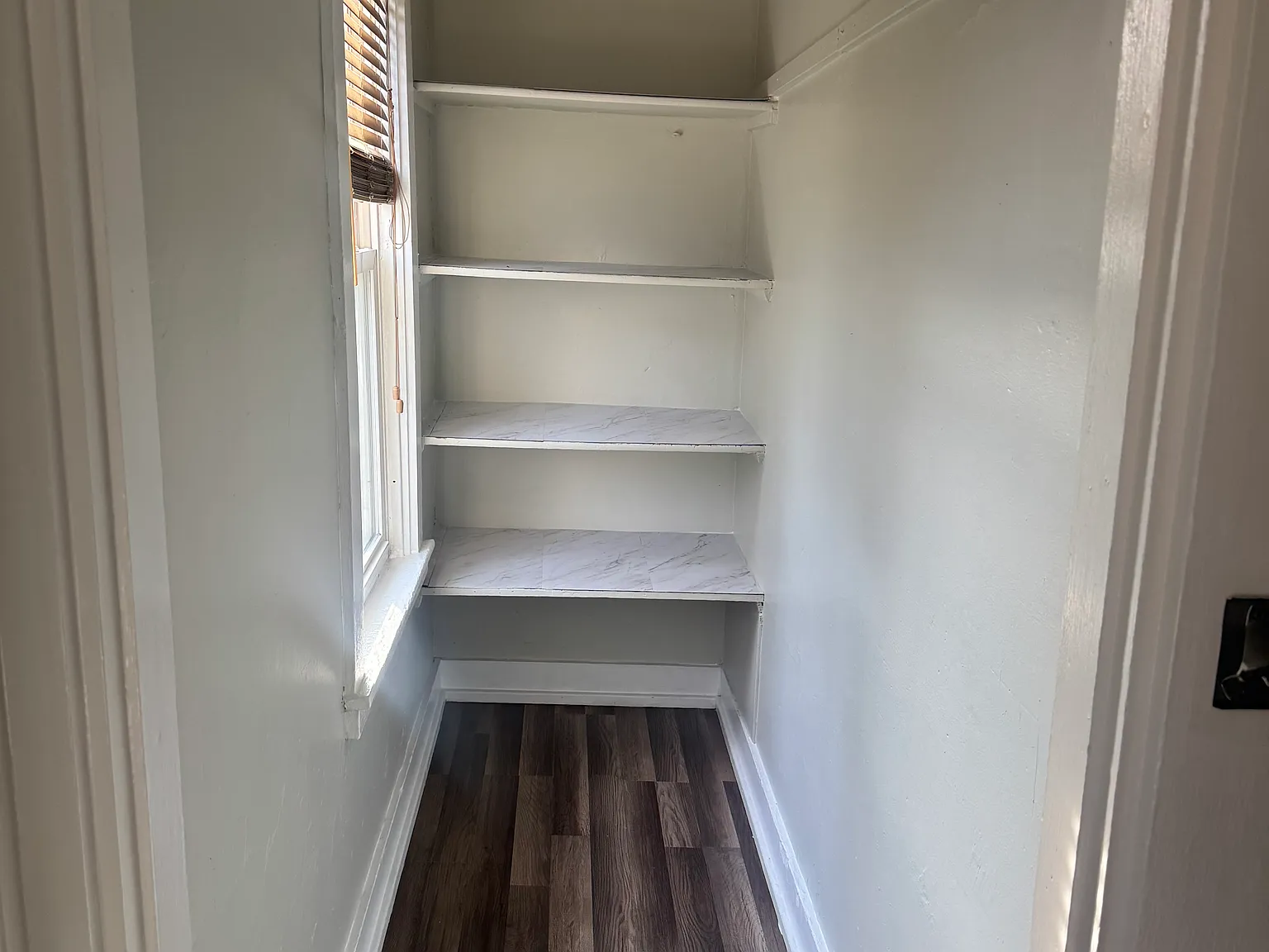 3 bed, 1100 sqft, $2,000 — Photo 1