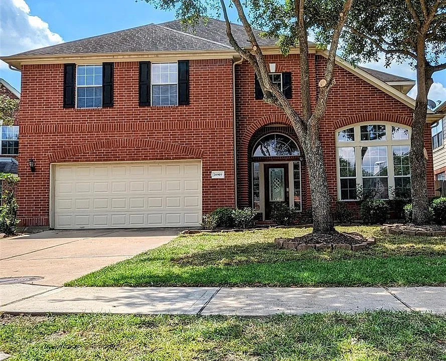 20909 Springport Ct