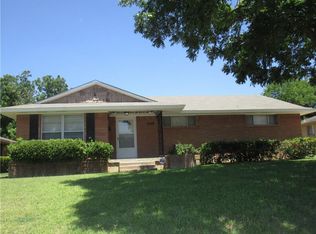 5528 Rocky Ridge Rd, Dallas, TX 75241