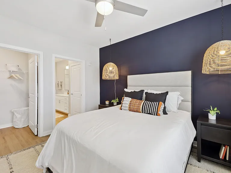320 Voyager Way NW — Photo 32