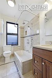 Sold by Citi Habitats