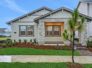 9878 Peebles St, Orlando, FL 32827