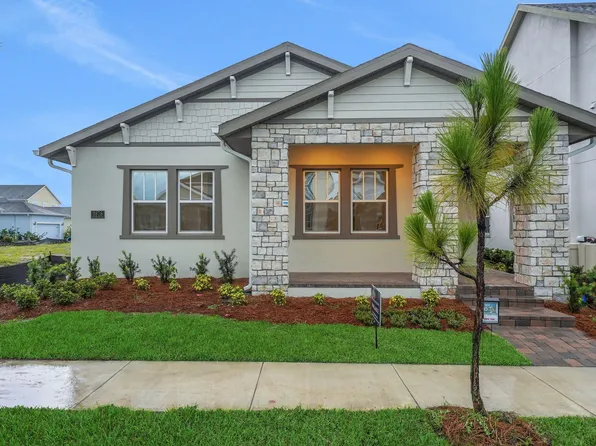 9878 Peebles St, Orlando, FL 32827
