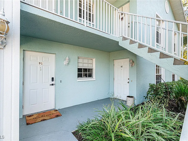 28280 Pine Haven Way #91 — Photo 3