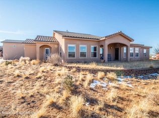 4 Road 3631, Aztec, NM 87410