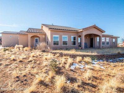 4 Road 3631, Aztec, NM, 87410