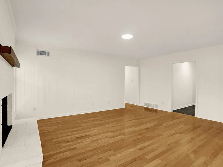 7255 Penbrook Cv — Photo 69