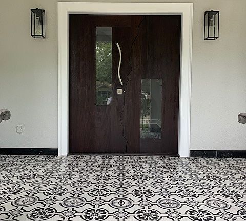 3rd image of 1126 45th Ave N