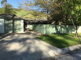 38580 Jones Way, Fremont, CA 94536