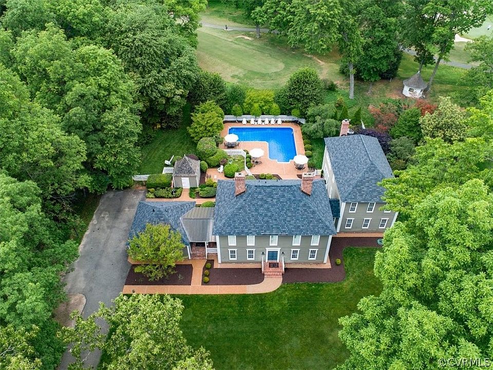 13850 W Salisbury Rd, Midlothian, VA 23113 Zillow
