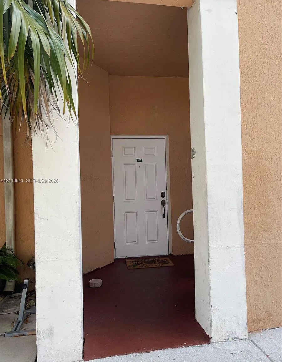 Shoma Homes At Country Cl — Photo 1