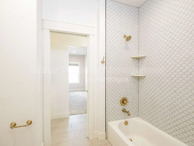 31816 County Road 16 — Photo 19