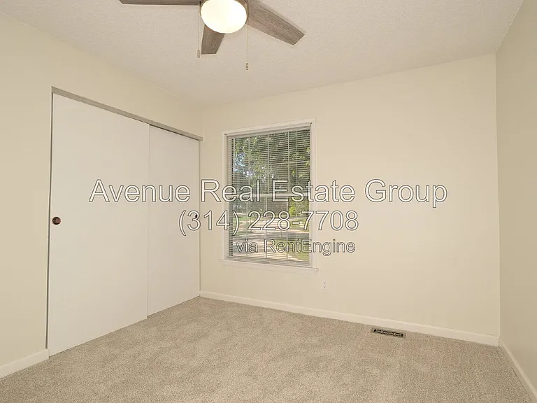 2268 Kittridge Ct — Photo 26