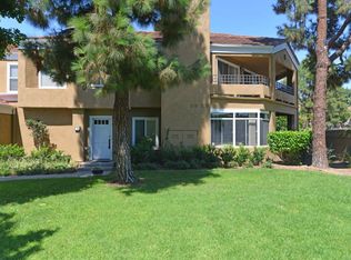 10 Menlo Aisle #159, Irvine, CA 92612