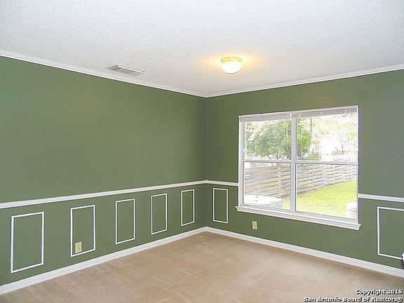 5th image of 9339 Wildstone Pl