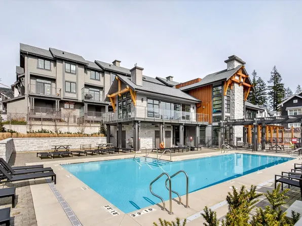 1290 Mitchell St #200, Coquitlam, BC V3E 0N9