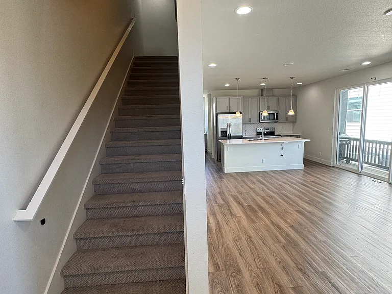 2120 Alcott Way — Photo 16