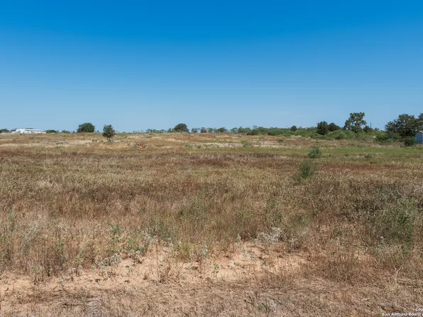 2188 Jakes Colony Rd LOT 2, Seguin, TX 78155