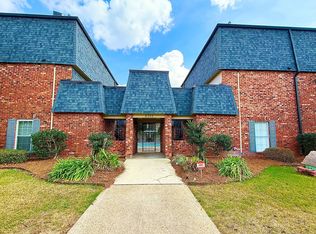 2511 Metairie Lawn Dr #119, Metairie, LA 70002