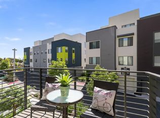 3891 Vanguard Cmn #1004, Fremont, CA 94538