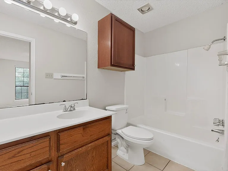 1113 Woodlief Trl — Photo 20