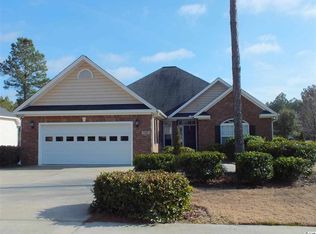 6200 Dew Drop Ct, Myrtle Beach, SC 29579