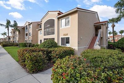2nd image of 1550 S 42nd Cir APT 309