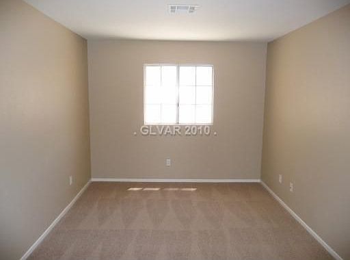 5th image of 2919 Heber Ct