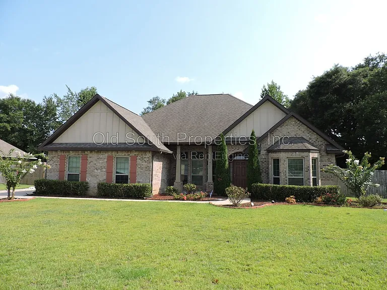4221 Essex Terrace Cir — Photo 1