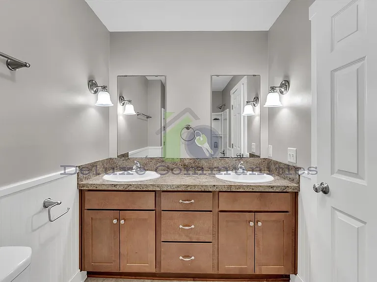 7019 Alden Nash Ave SE #4 — Photo 37