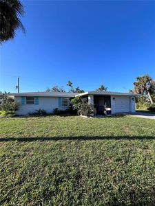253 HOLLY ROAD, Venice, FL, 34293
