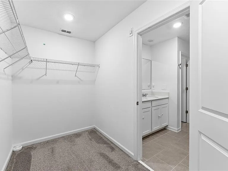 1126 James Paul Rd — Photo 22