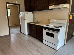 1419 Case Ave APT 5, Saint Paul, MN 55106