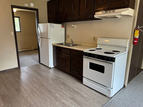 1419 Case Ave East, 1419 Case Ave APT 5, Saint Paul, MN 55106