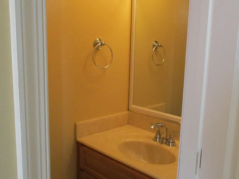 11102 Spring Meadow Blvd — Photo 18