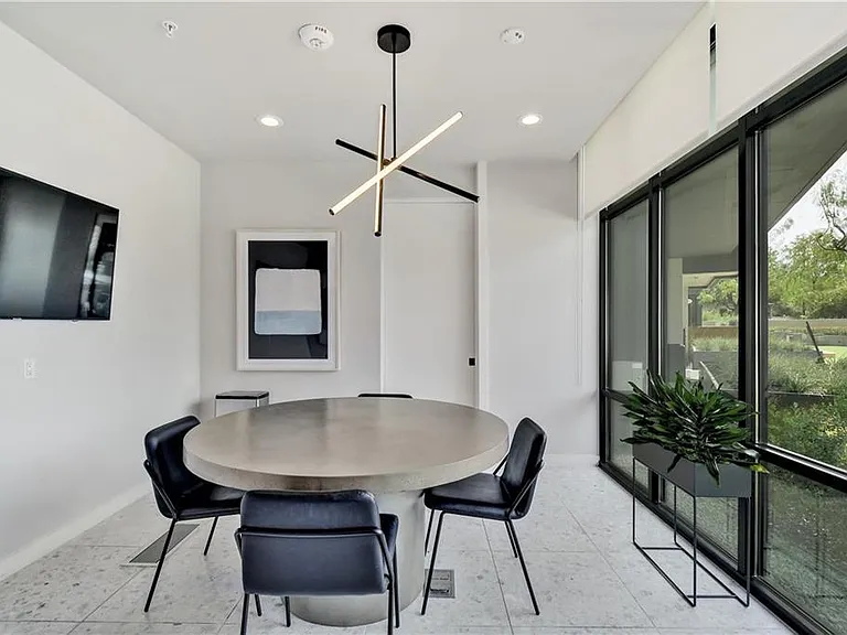 800 Embassy Dr #420 — Photo 16