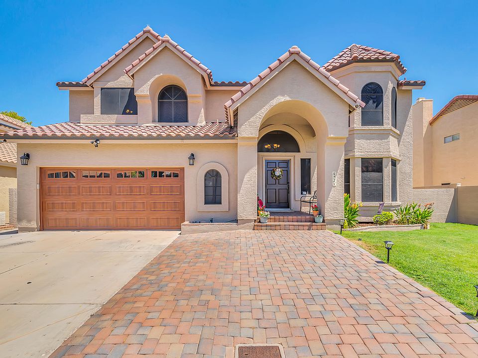 1st image of 6934 W Oraibi Dr