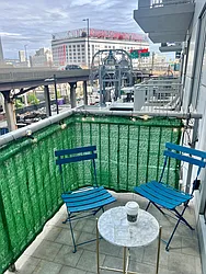 Sold by Modern Spaces