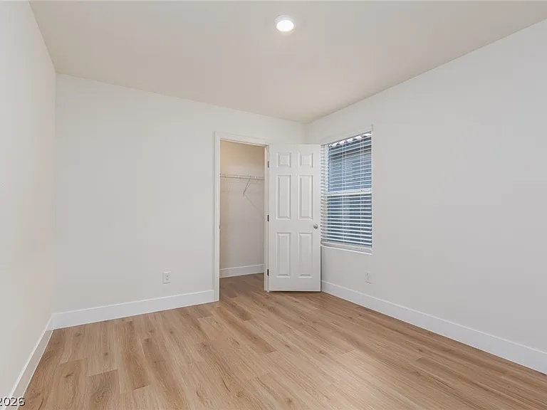9099 Nostrand Ave — Photo 21