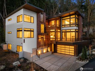 7128 ne 119th Place, Kirkland, WA