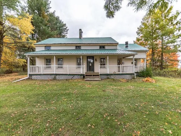 961 Beartown Rd, Pt Crane, NY 13833