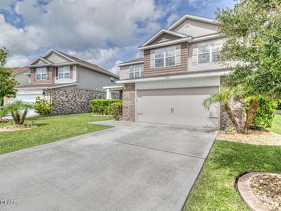 3rd image of 5393 Cordgrass Bend Ln