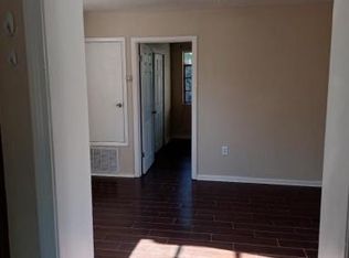 1630 Blake Rd SW #C, Albuquerque, NM 87105