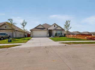 13052 Sandstone St, Providence Village, TX 76227