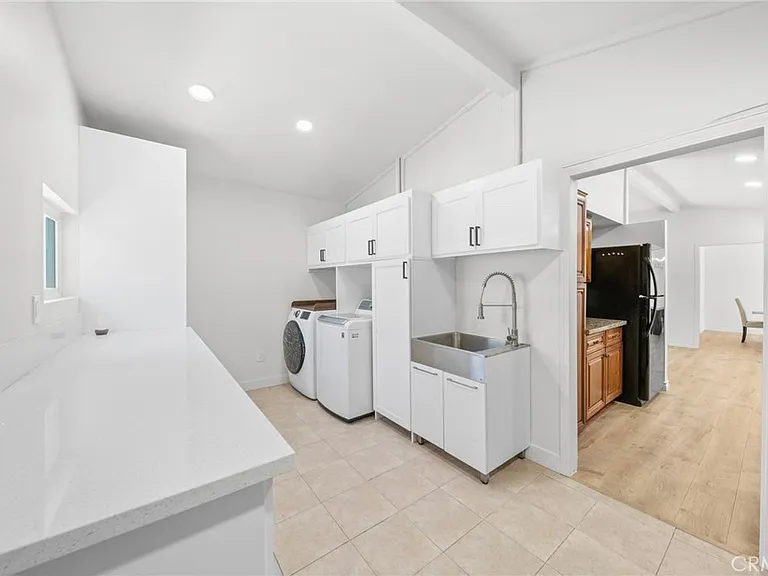 1610 Amador Ave #A — Photo 22